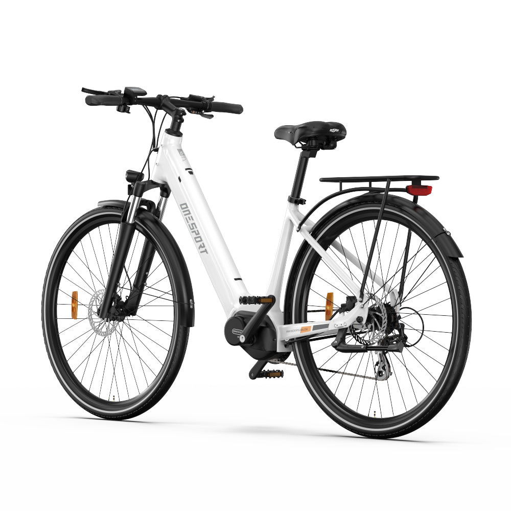 OneSport OT-07