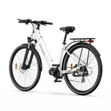 OneSport OT-07