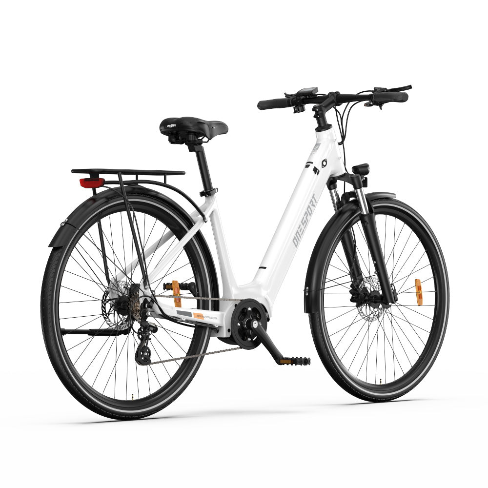 OneSport OT-07
