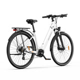 OneSport OT-07