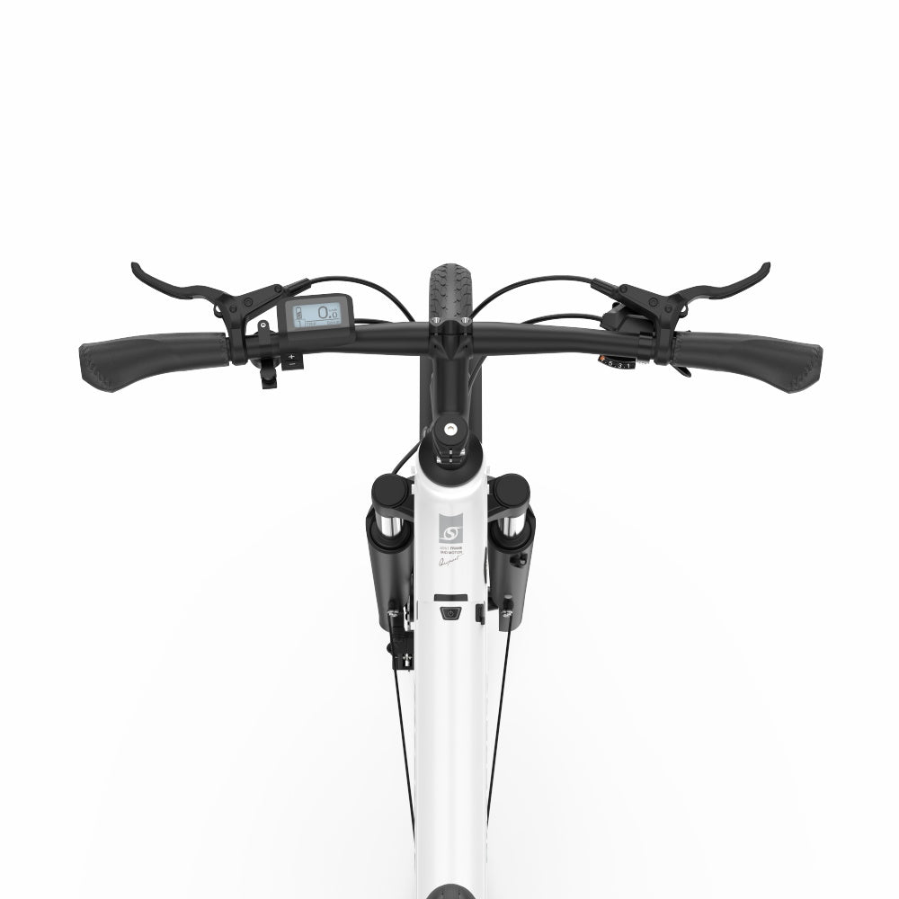 OneSport OT-07