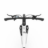 OneSport OT-07