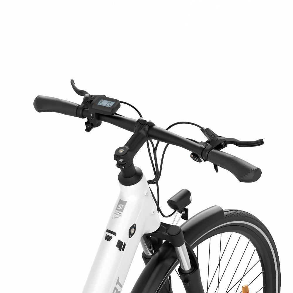 OneSport OT-07
