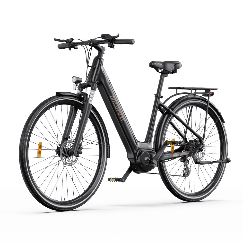 OneSport OT-07