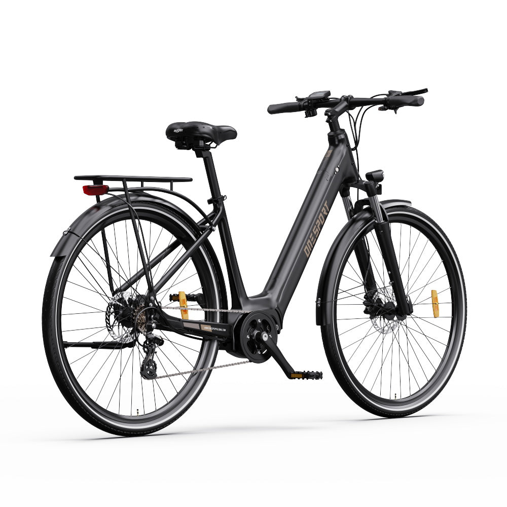OneSport OT-07