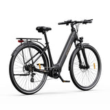 OneSport OT-07