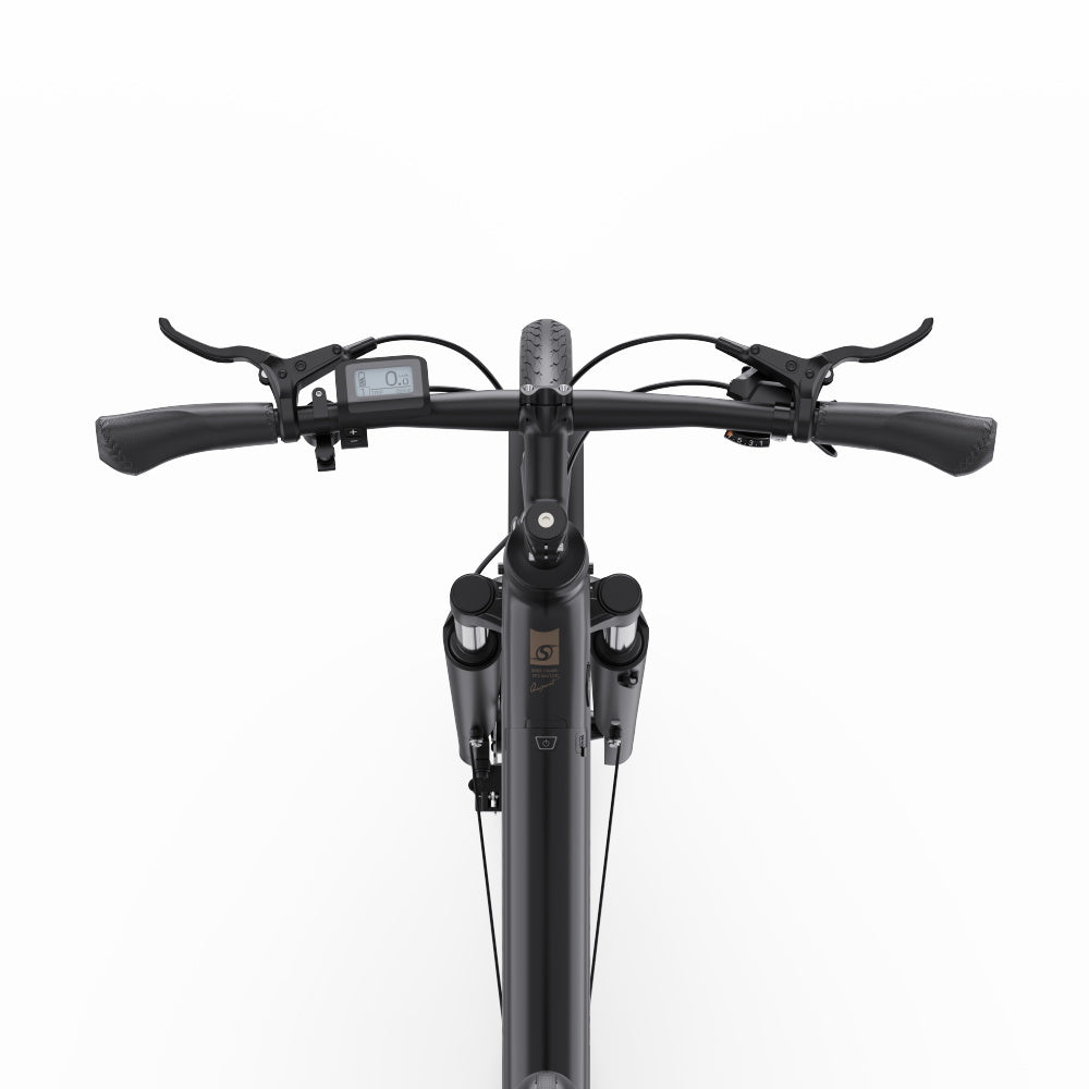 OneSport OT-07