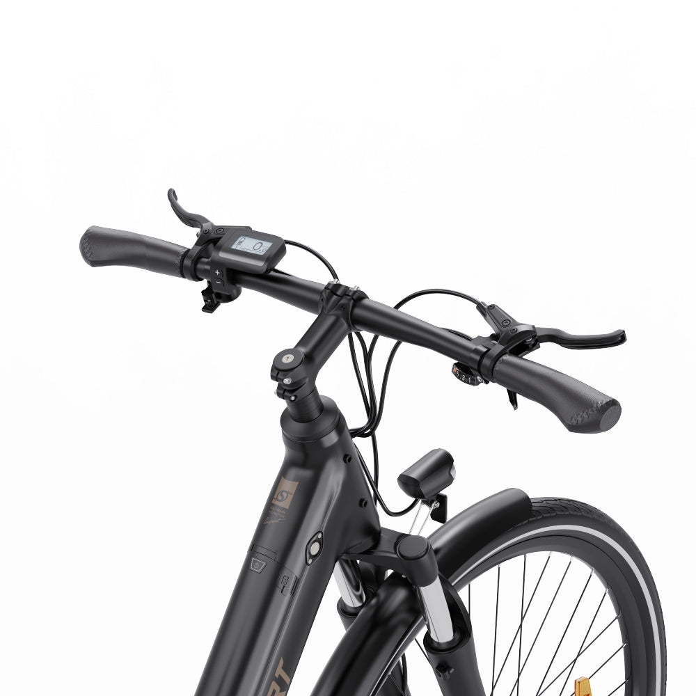 OneSport OT-07