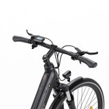 OneSport OT-07