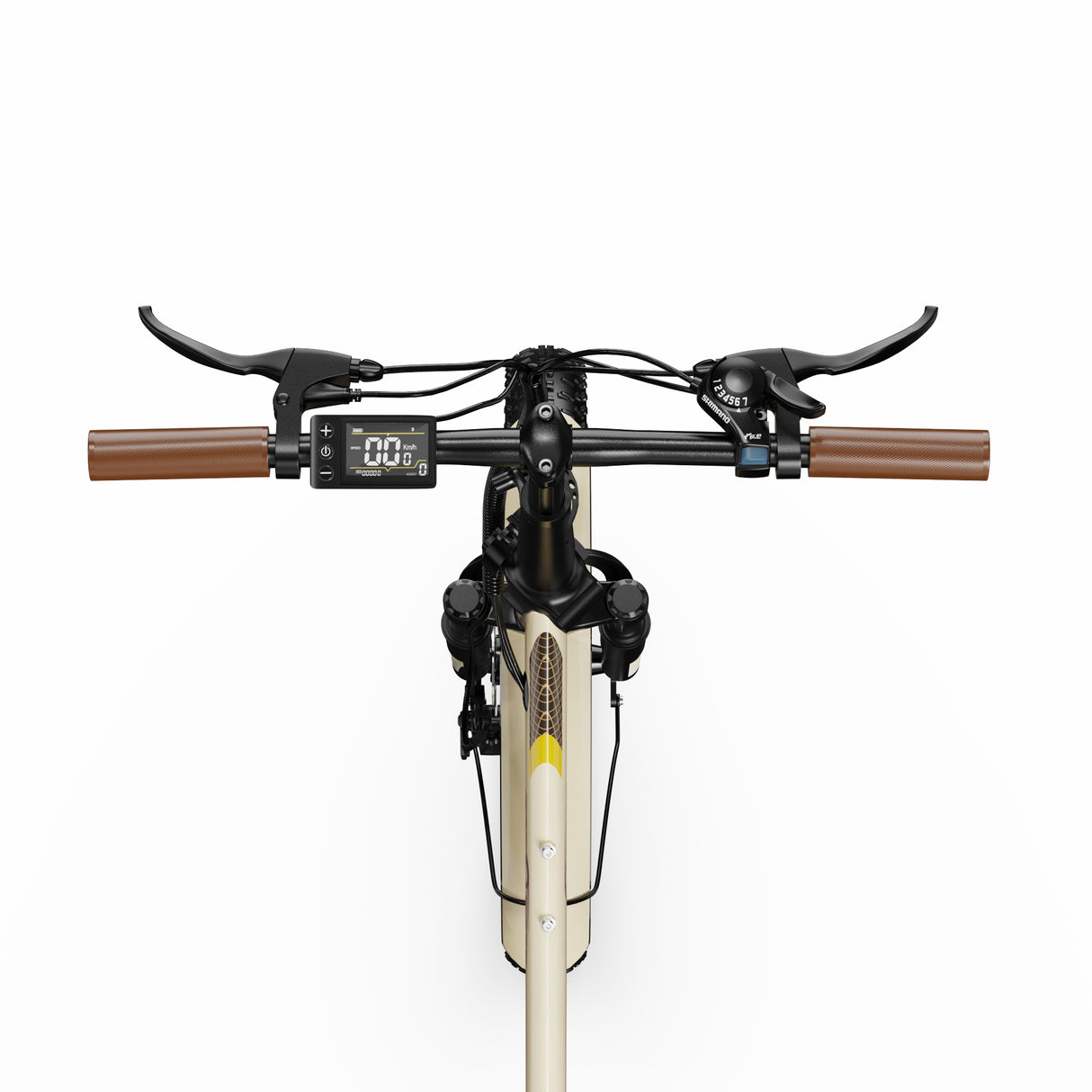 OneSport OT-16-2