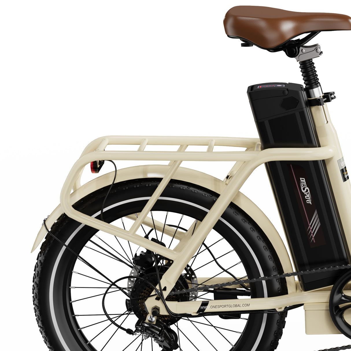 OneSport OT-16-2