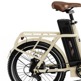 OneSport OT-16-2