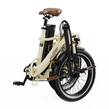 OneSport OT-16-2