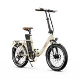 OneSport OT-16-2