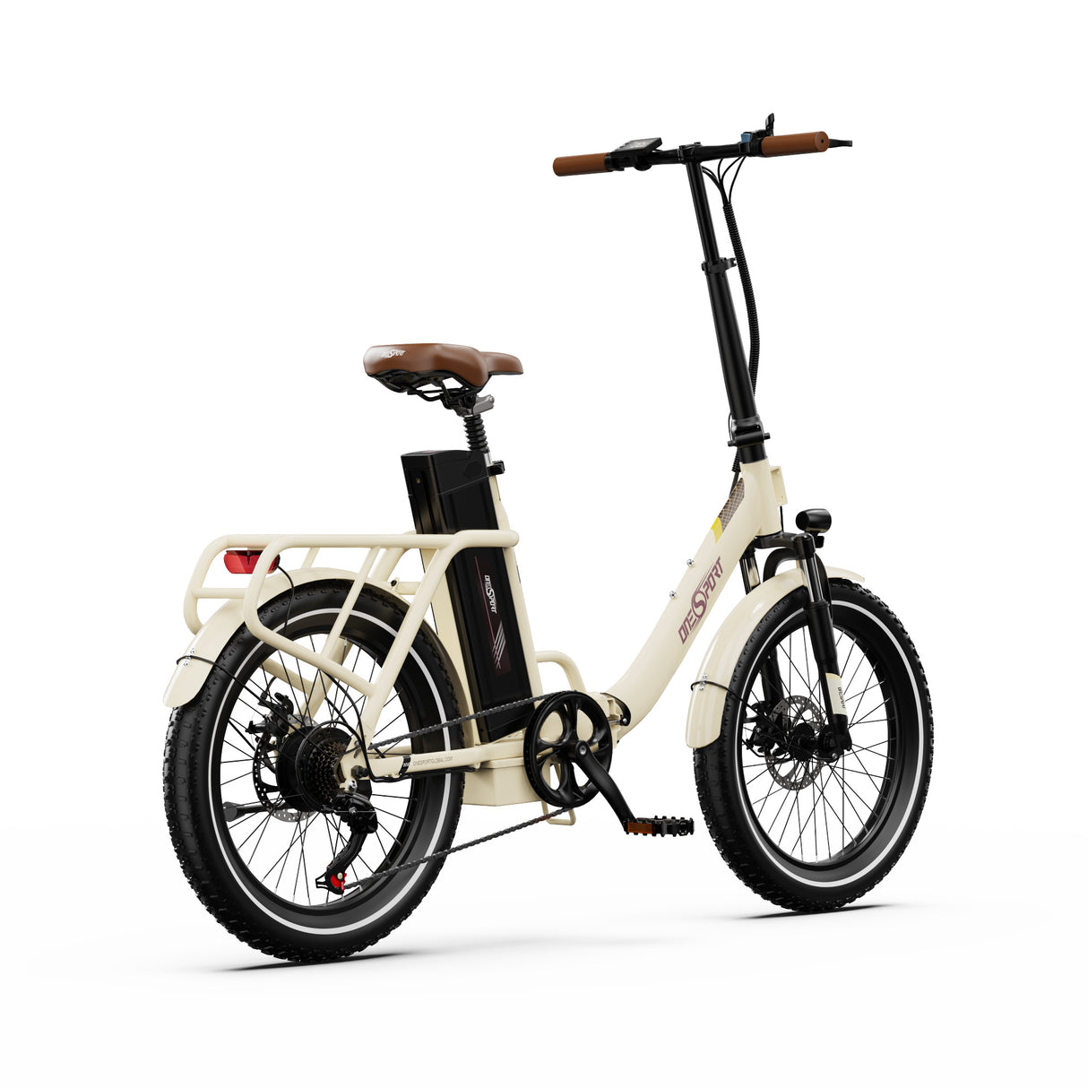 OneSport OT-16-2