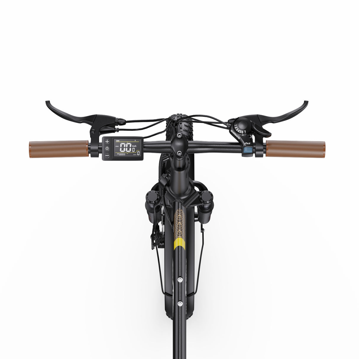 OneSport OT-16-2