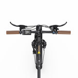 OneSport OT-16-2