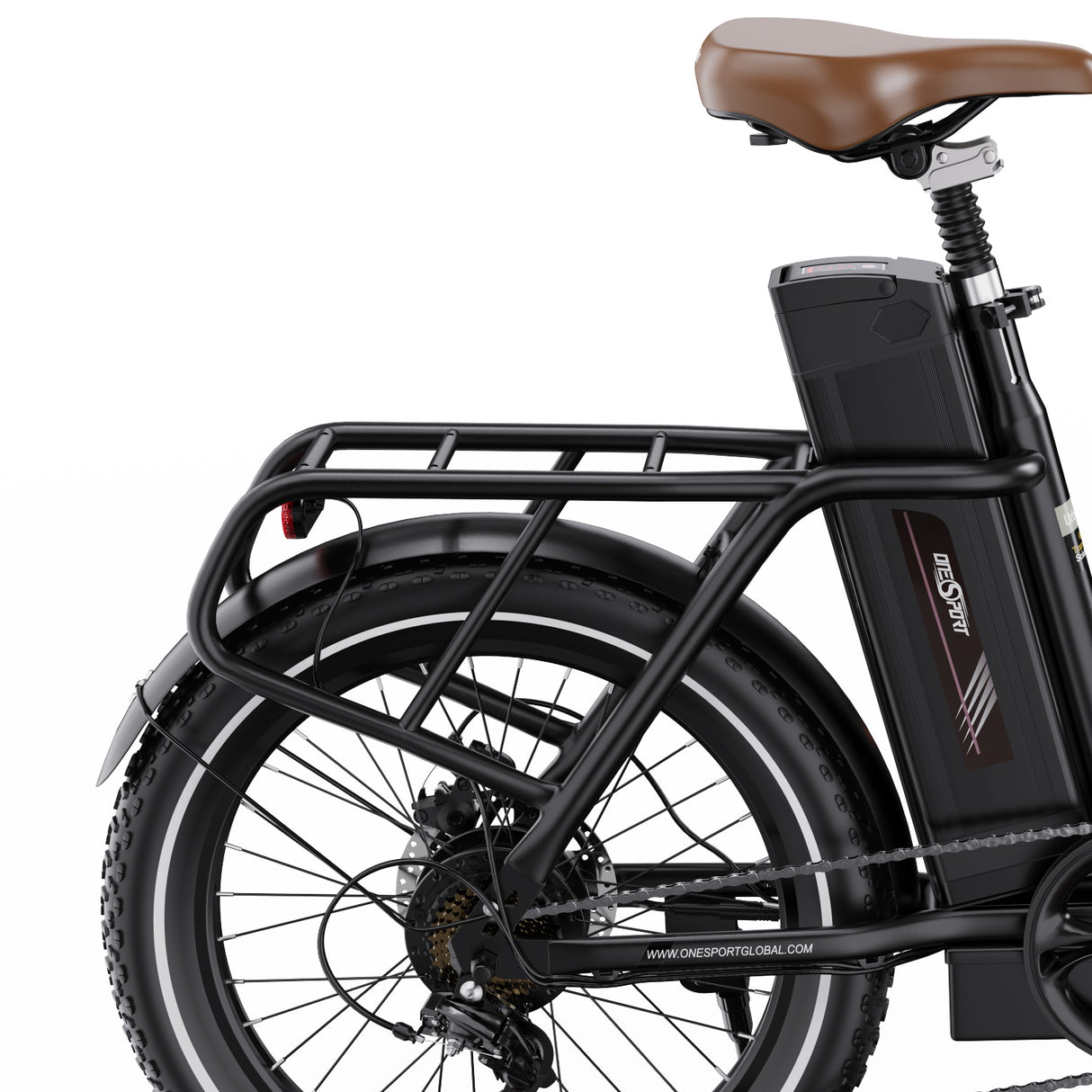 OneSport OT-16-2