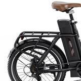 OneSport OT-16-2