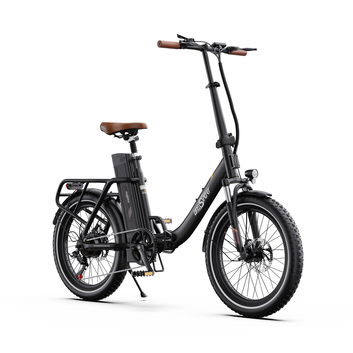 OneSport OT-16-2
