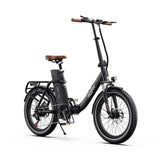 OneSport OT-16-2