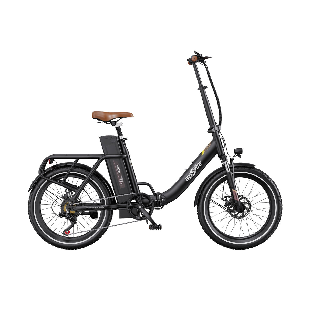OneSport OT-16-2