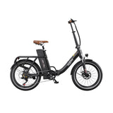 OneSport OT-16-2