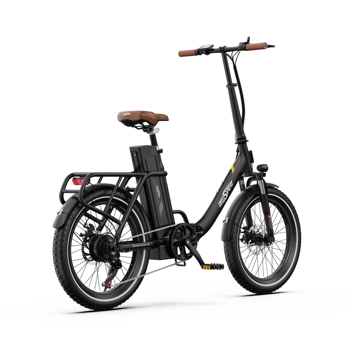 OneSport OT-16-2