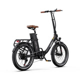 OneSport OT-16-2