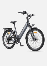 Engwe P275 SE