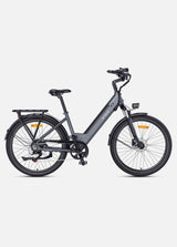 Engwe P275 SE