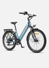 Engwe P275 SE