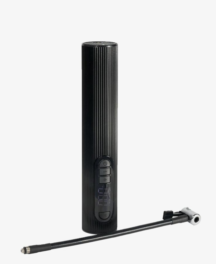 ENGWE Intelligente Pumpe mit LCD-Display