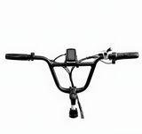 BMX-Lenker für EP-2 Boost/ EP-2 Pro