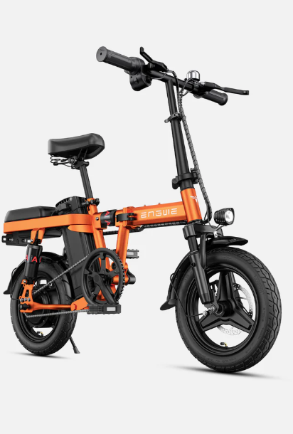 Engwe T14