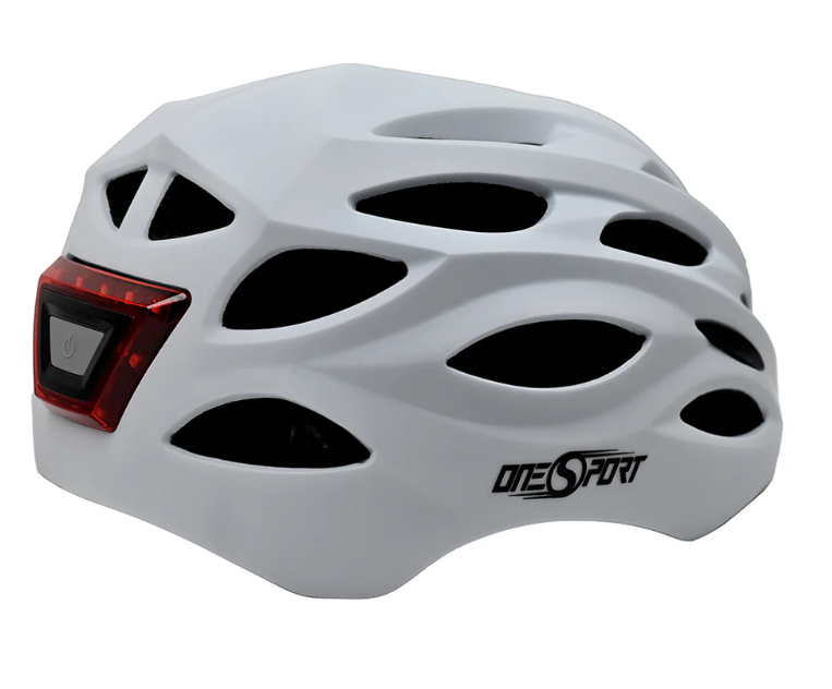 OneSport E-Bike Helme