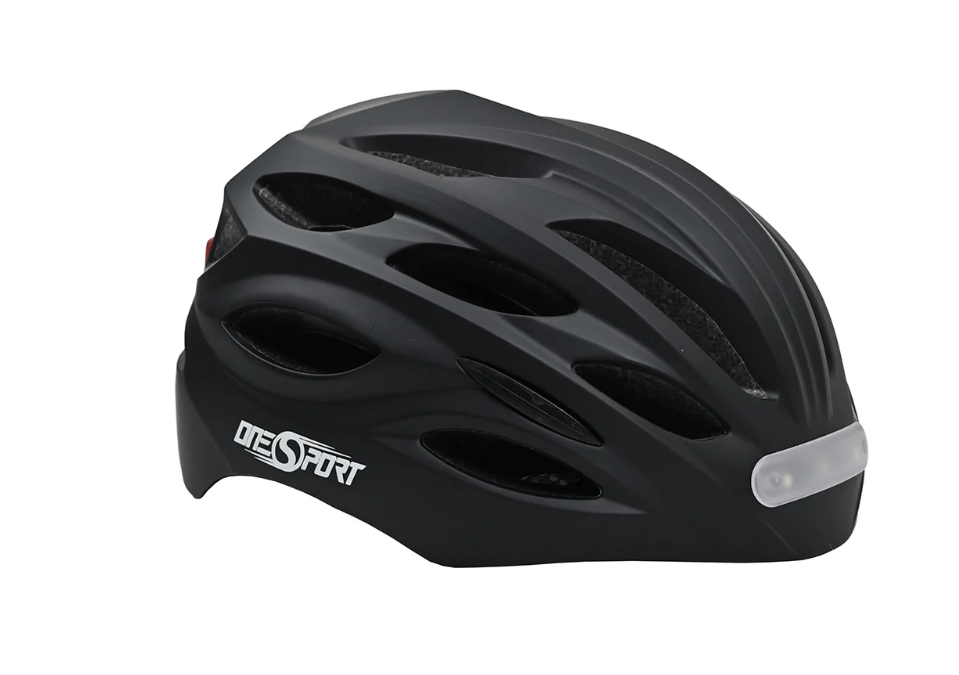 OneSport E-Bike Helme