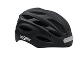 OneSport E-Bike Helme