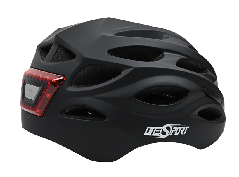 OneSport E-Bike Helme