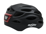 OneSport E-Bike Helme