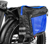 OneSport E-Bike Hecktasche