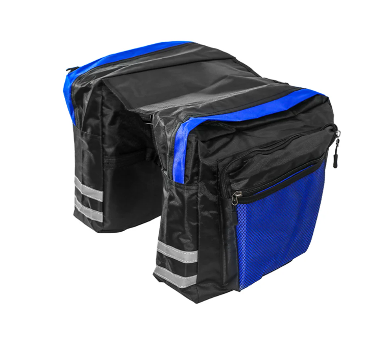 OneSport E-Bike Hecktasche