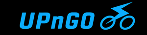 UpnGo