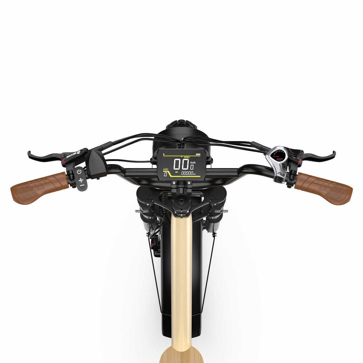OneSport W77
