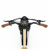 OneSport W77