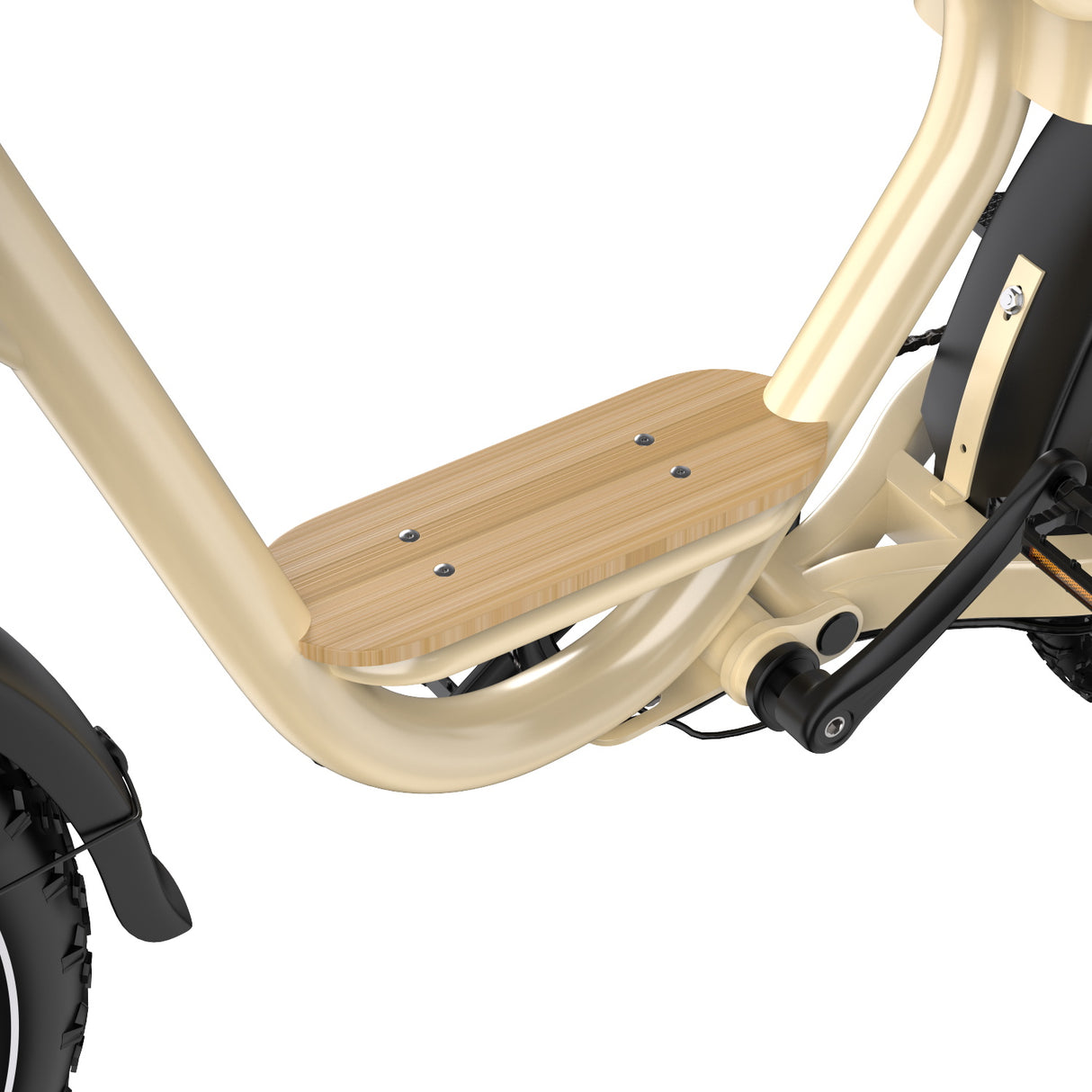 OneSport W77