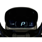 IVA E-GO S4