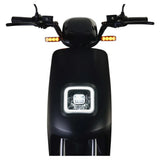 IVA E-GO S4