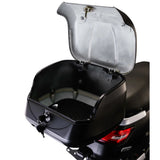 IVA E-GO S4