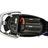 IVA E-GO S4